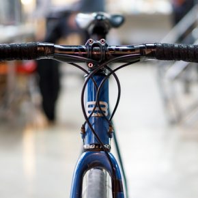 Bellé Cycles - Photo by: Toni de la Torre