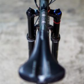 Bellé Cycles - Photo by: Toni de la Torre