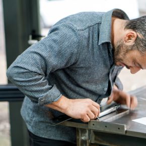 Bellé Cycles - Photo by: Toni de la Torre