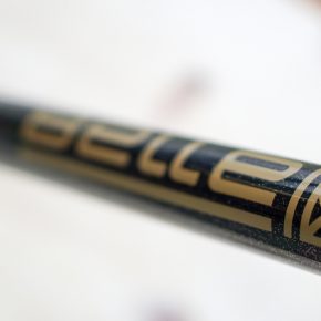 Bellé Cycles - Photo by: Toni de la Torre