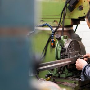 Bellé Cycles - Photo by: Toni de la Torre