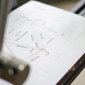 Bellé Cycles - Photo by: Toni de la Torre