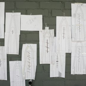 Bellé Cycles - Photo by: Toni de la Torre