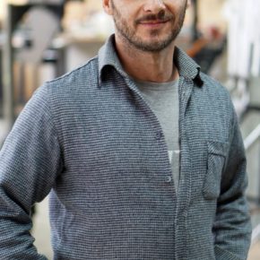 Bellé Cycles - Photo by: Toni de la Torre