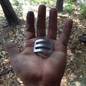 Bellé Cycles - Photo by: Bellé Cycles Archives