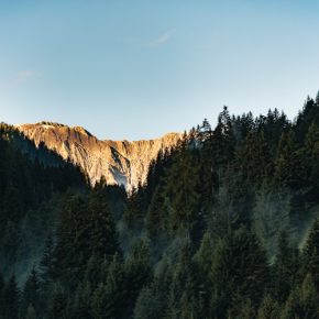 ATG2: Slovenian Wild Roads - Photo by: Brazo de Hierro