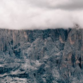 ATG2: Slovenian Wild Roads - Photo by: Brazo de Hierro