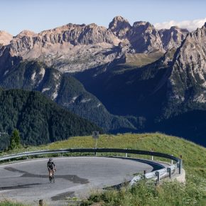 ATG2: Slovenian Wild Roads - Photo by: Brazo de Hierro