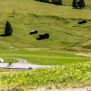 ATG2: Slovenian Wild Roads - Photo by: Brazo de Hierro
