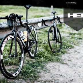 ATG2: Slovenian Wild Roads - Photo by: Brazo de Hierro