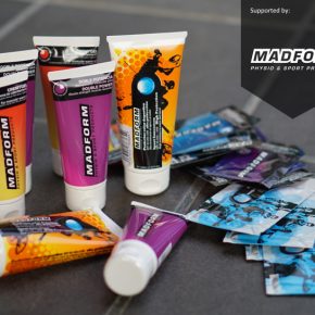 ATG2: Slovenian Wild Roads - Photo by: Toni de la Torre