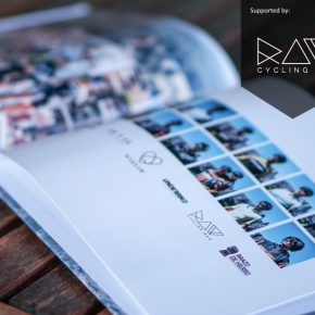 ATG2: Slovenian Wild Roads - Photo by: Toni de la Torre