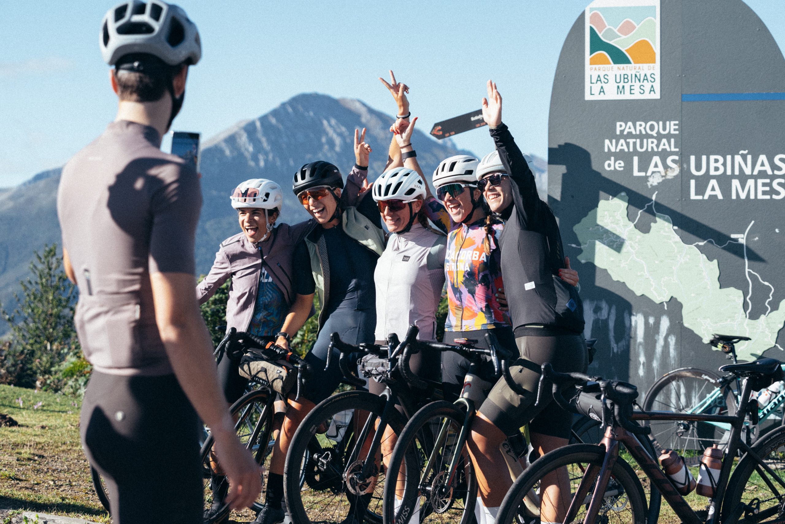 ATG6 The Beloved Land