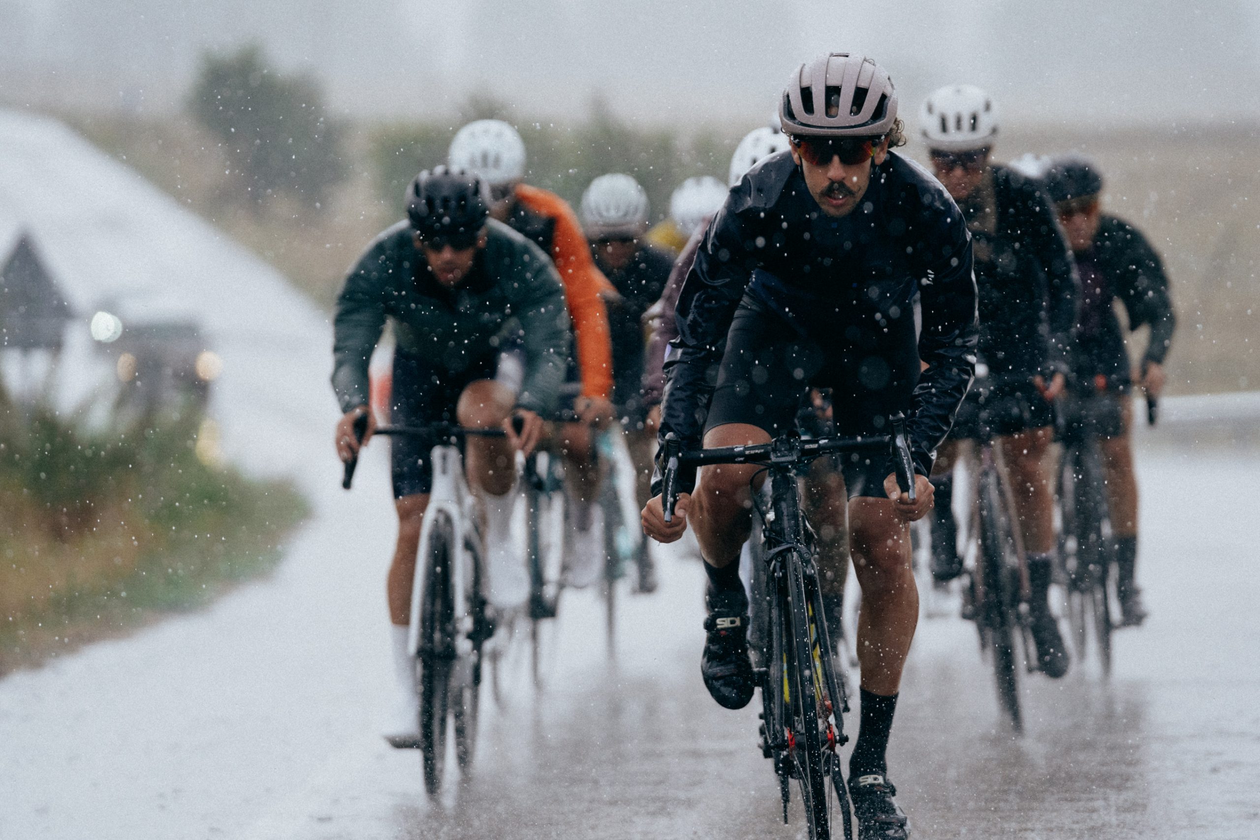 ATG6 The Beloved Land