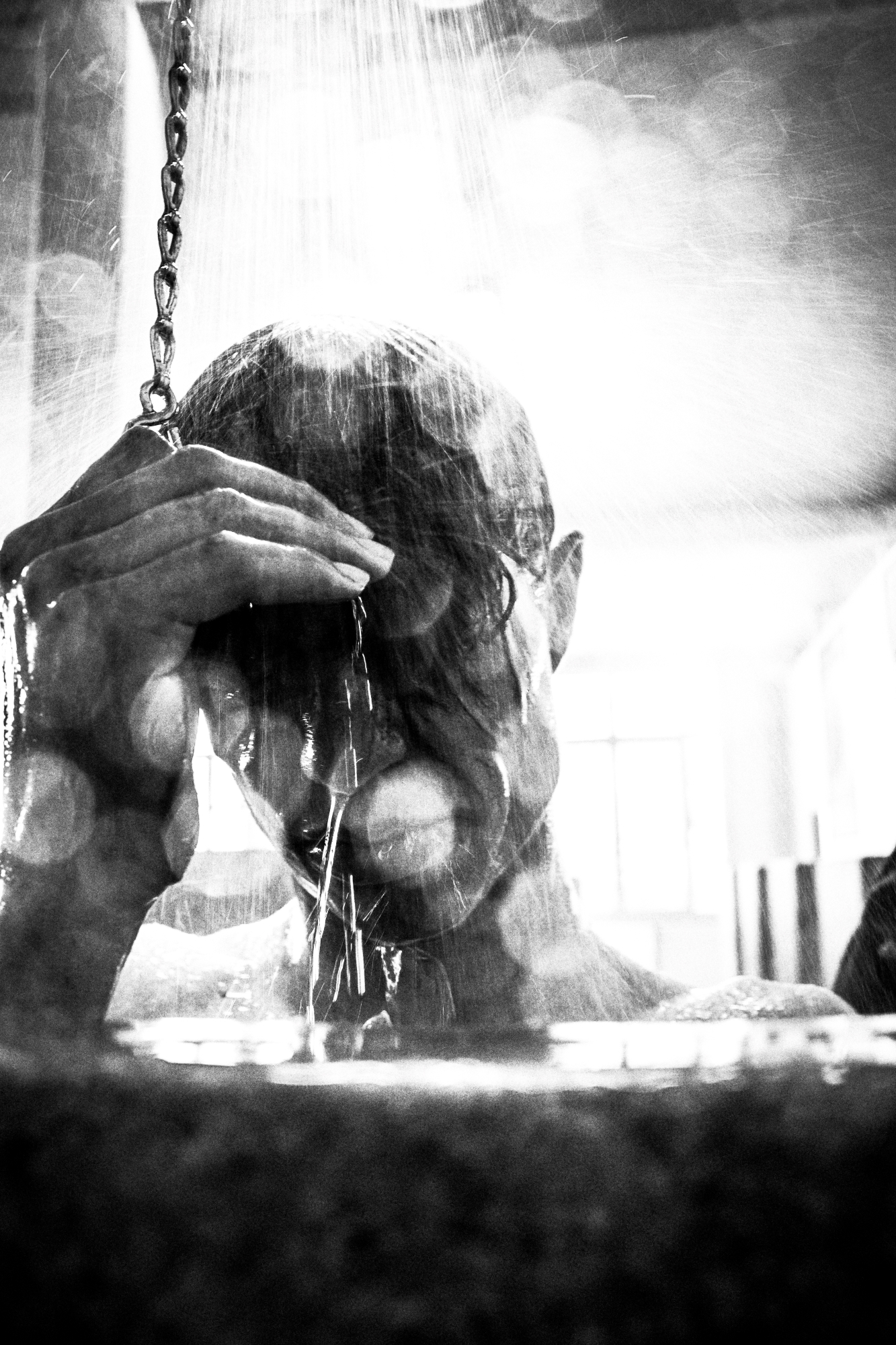 Mats Palinckx Paris-Roubaix