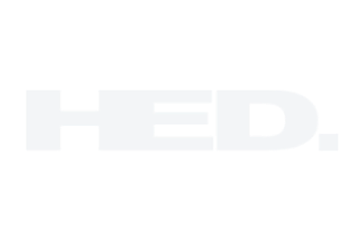 sp_hed 1