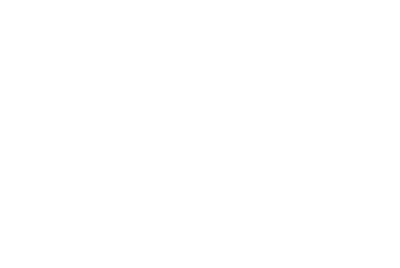 sp_komoot 1