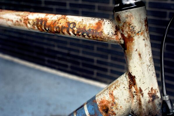 MotörReen - Photo by: MotörReen archives