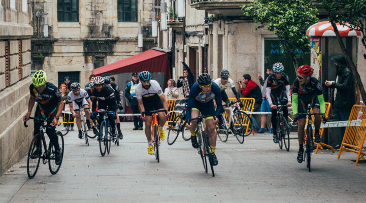 11202907_1580216135576440_2934003137989997600_o