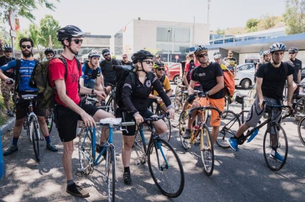 CIMB 2016 - Photo by: Mario Cranks