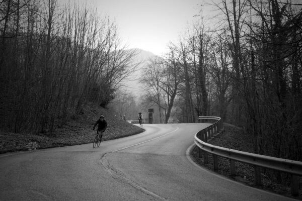 Track Bike Total War. Ragnarok. - Photo by: TBTW Archives