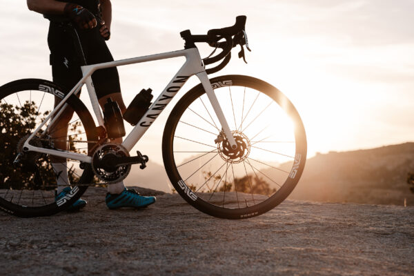 2.3Enve_@jussioksanen-1512