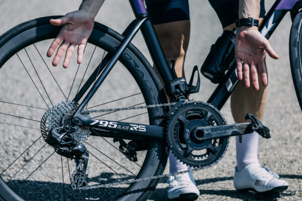 20250526-104023-Tornanti_cc-Campagnolo-1621E