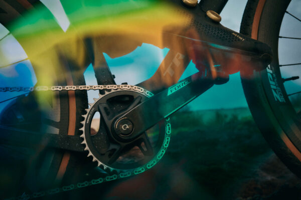 25_03_11_SRAM_Rival-Force-5498