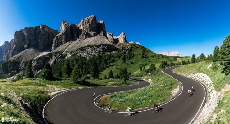 ATG2: Slovenian Wild Roads - Photo by: Brazo de Hierro (header)