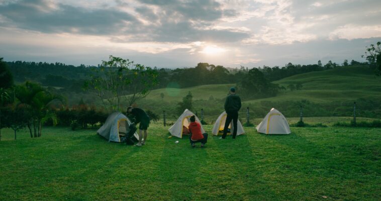 All The Places - CocoraVelo (1 of 1)-13_adjusted