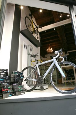 Arteforma Concept Store - Photo by: Arteforma archives