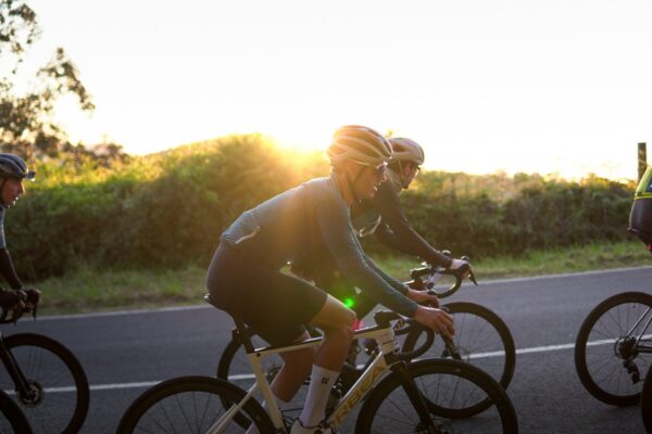 Carlos_Mazon_DSC01516-scaled