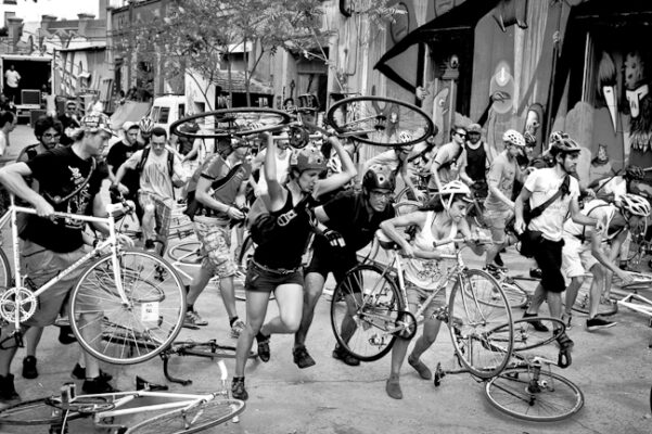 CIMB 2016 - Photo by: Jota Mvtants