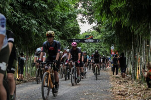 DustmanX-kanchanaburi-2024-314-scaled