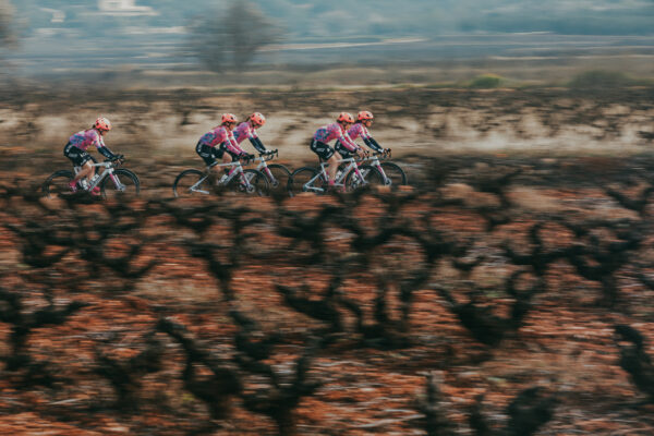 EFxWAHOO_ep2_day 2-9168