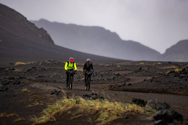 Photos by @analogstrikesback