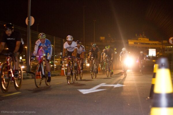 Criterio Fixed 2015 - Photo by: Renan Bacellar