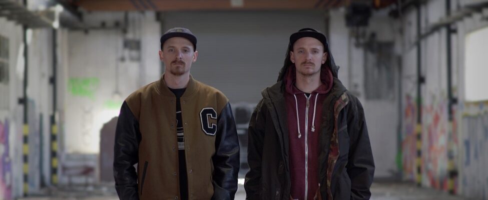 Gasser brothers_header