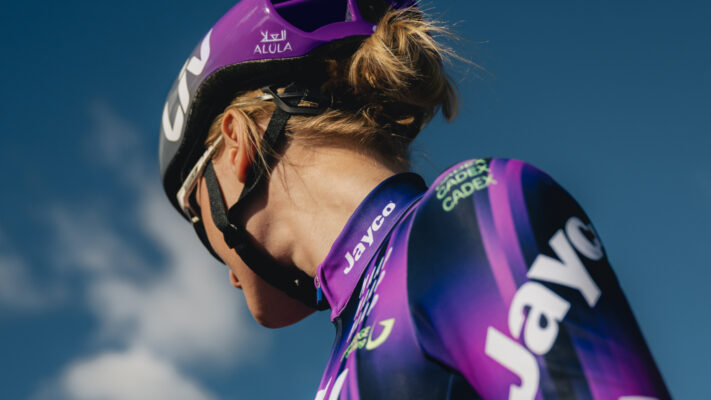 GreenEDGE_Press_16x9_3