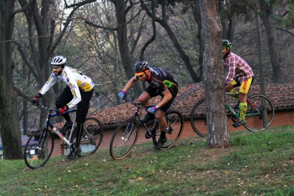 Mud Max - Photo by: Silvia Galliani (header)