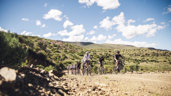 Nedbank-Gravel-Burn_Kindling_S3_RainedUpon-Media-107-scaled