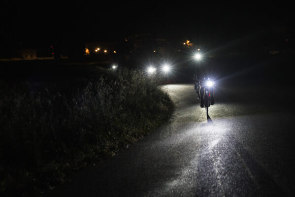 PEDALMA2021_CMB3811_CescMaymo