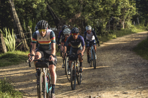 _PIC0778-2200px-aburraentremontañas-tc2022