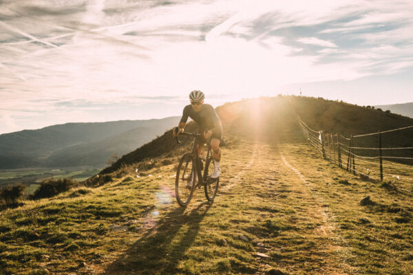 Peninsula_fotografía_Orbea_005