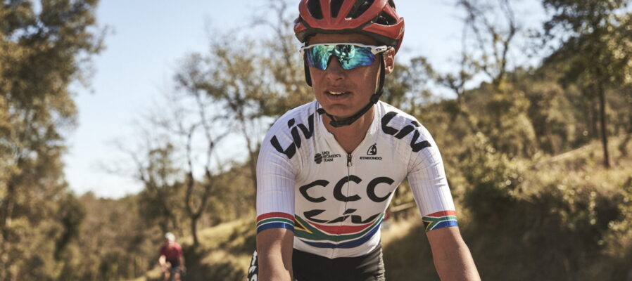 RC_150319_740 1_header