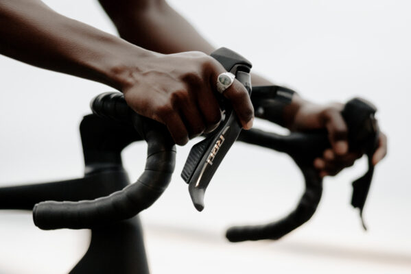 SR_RED_AXS_Italy_240228_CS_365A0563_L