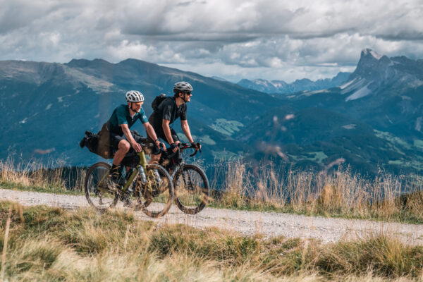 SneakPeaks-2024@jacob_kopecky-505