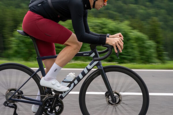 Teammachine_SLR_01_Press_Camp_2025-86