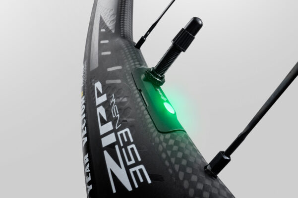 Z_MY26_Studio_250326_CK_353NSW-valve-tight-2