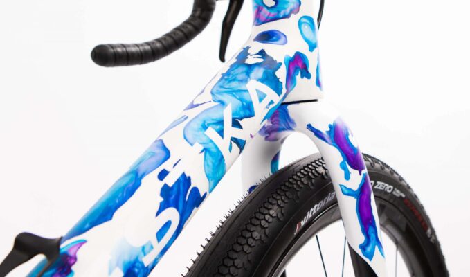 bike_scout_horizontal_header